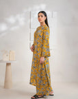 Buy_2-Piece_Printed_Karandi_Suit_Perfect_Blend_of_Style_and_Comfort_for_Women