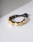 Buy Bracelet for Women Online in Pakistan