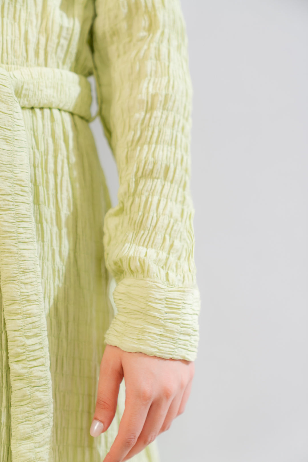 Buy High-Quality 1 Piece Yarn Dyed Shirt in Pakistan – Ideal for All Seasons