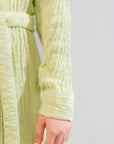 Buy High-Quality 1 Piece Yarn Dyed Shirt in Pakistan – Ideal for All Seasons
