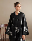Buy Women's Monochrome Suits Online