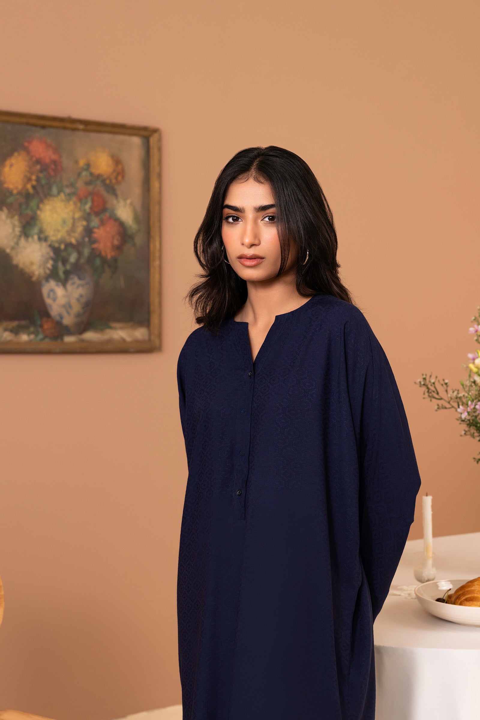 2 piece suit dress outlet