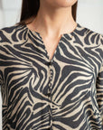 Buy_online_elegant_Karandi_shirt_with_eye-catching_zebra_print_for_women_perfect_for_any_occasion_a481dddf-6078-40fe-8042-f6d7c71f339a