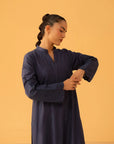 Cambric Suit ready to wear pakistan