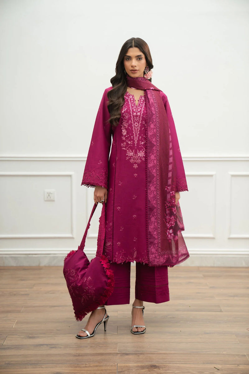 lawn dress with silk dupatta Silk Designer Print Salwar Kameez Set Pakistani Lawn Suit Indian Wedding Dress Red Kurta Palazzo Women Salwar Suit Dupatta XXL Plus Size Kur