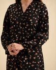 2 Piece Printed Suit Pret SS - 25