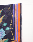 Digital Printed Scarf