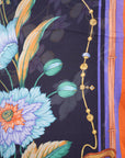 Digital Printed Scarf