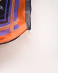 Digital Printed Scarf