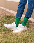 Saeen Socks (Pack of 3) Accessories