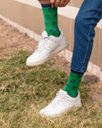 Saeen Socks (Pack of 3) Accessories