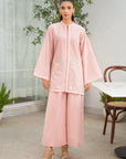 Lawn 2-Piece Suit | Kurta & Trousers | Women's Summer Pret