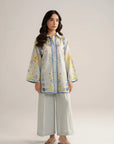 2 Piece Lawn Co-Ord Set
