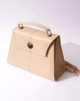 Pink Handbag Beyond East Official