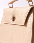 Pink Handbag Beyond East Official