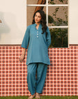 2 Piece Co-Ord Set