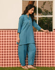 2 Piece Co-Ord Set
