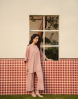 2 Piece Co-Ord Set