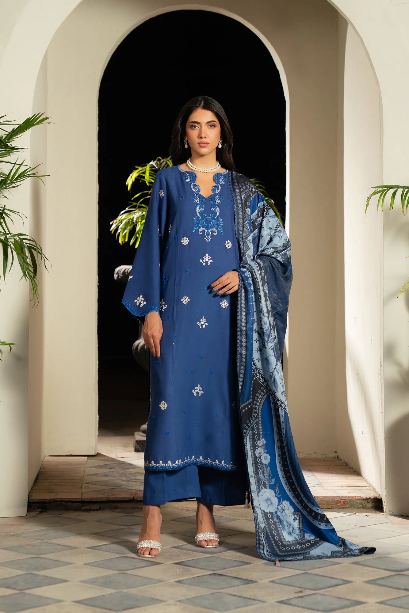 Design Ideas Pakistani Dress Pakistani Designer Linen Suits Piece Embroidered Linen Suit Design Ideas Pakistani Dress Pakistani Designer Linen Suits Piece Embroidered Linen Suit