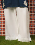 1 Piece Trouser