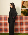 2 Piece Co-Ord Set