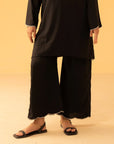 1 Piece Trouser