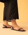 1 Piece Trouser