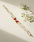 Anklet