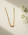 Anklet
