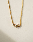 Anklet