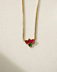 Anklet