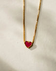 Anklet