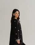 2 Piece Embroidered Lawn Suit