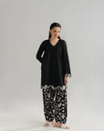 2 Piece Embroidered Lawn Suit