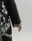 2 Piece Embroidered Lawn Suit