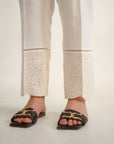 Straight Trouser Pret Winter-24