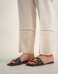 Straight Trouser Pret Winter-24