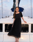 Frock for Ladies