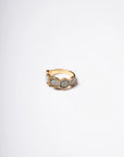 Ring Beyond East Official