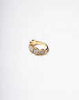 Ring Beyond East Official