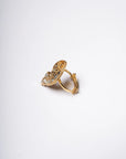 Ring Beyond East Official