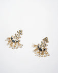 Earring Beyond East Official