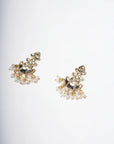 Earring Beyond East Official