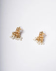 Earring Beyond East Official