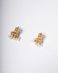 Earring Beyond East Official