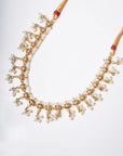 Necklace Beyond East Official