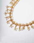 Necklace Beyond East Official