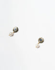 Earring Beyond East Official