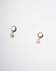 Earring Beyond East Official