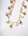 Necklace Beyond East Official